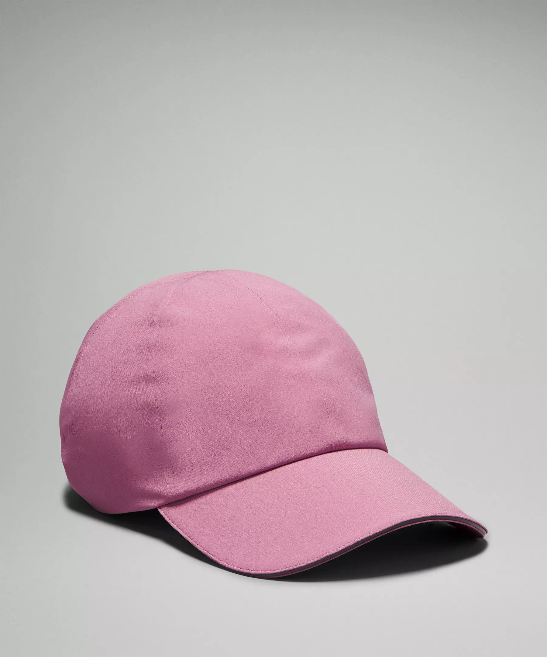 Women's Fast and Free Ponytail Running Hat | Lululemon (US)