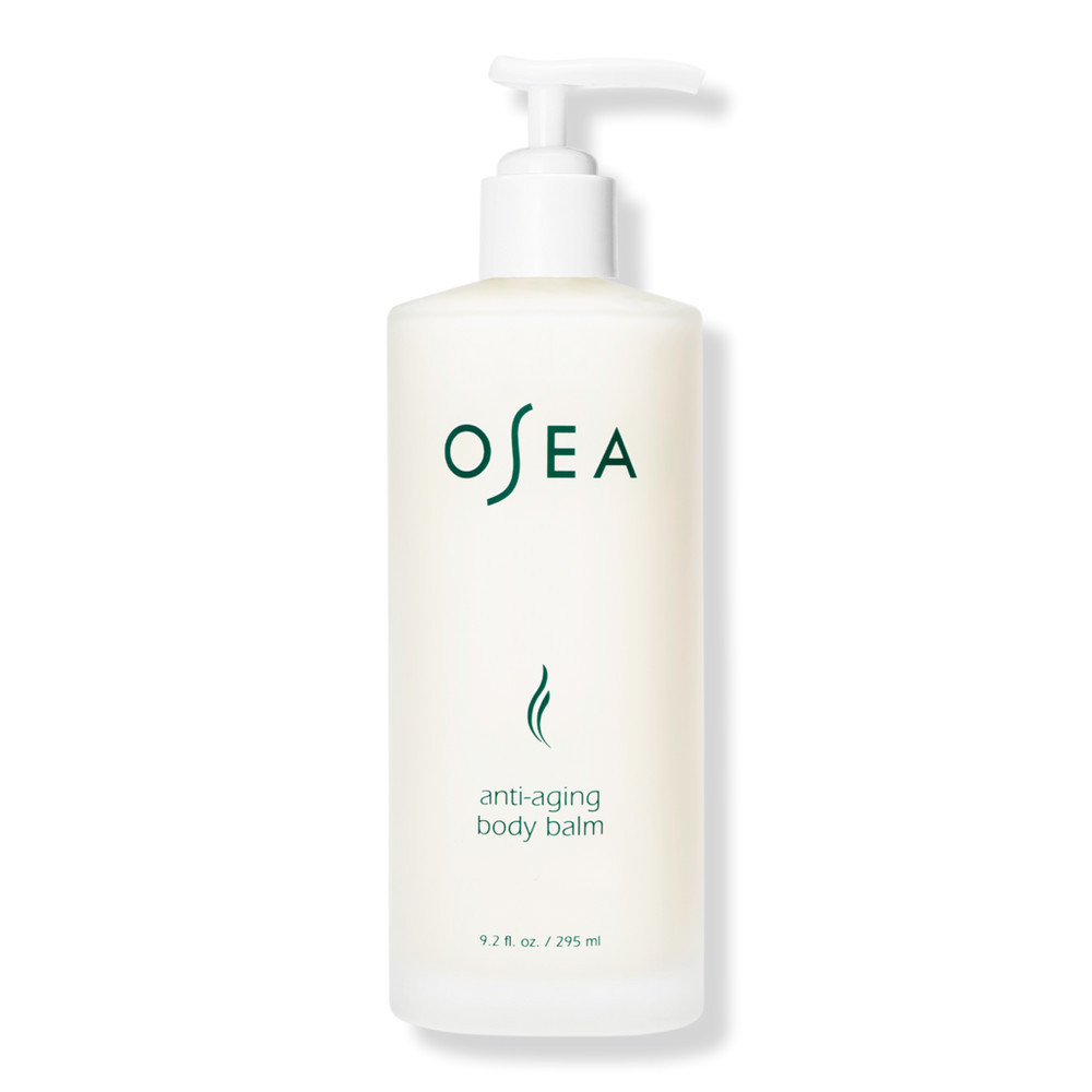 OSEA Anti-Aging Body Balm Firming Moisturizer - 9.2 oz | Ulta