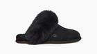 Scuff Sis House Slipper | UGG | UGG (US)