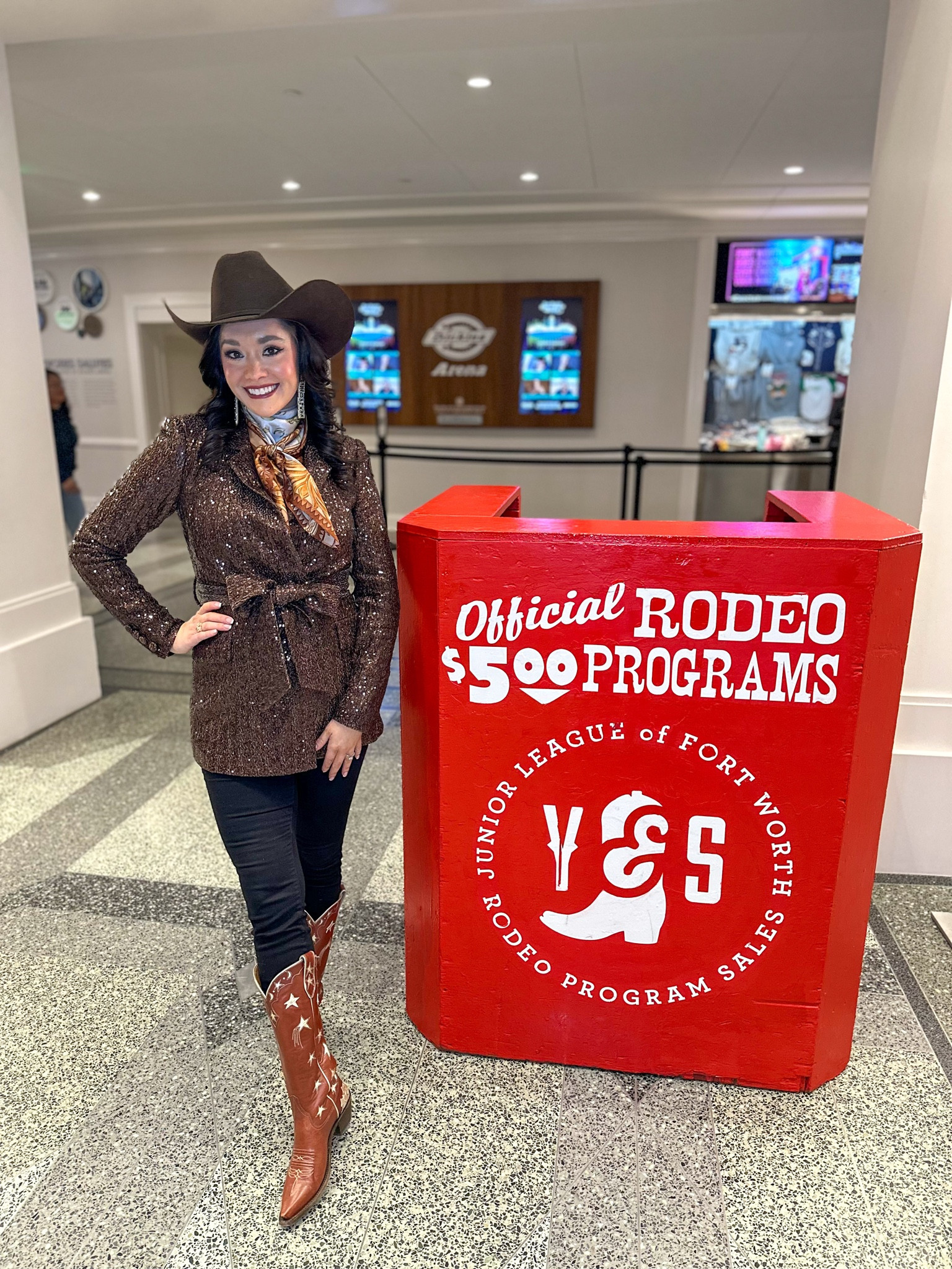 Rodeo nights 

#LTKStyleTip #LTKShoeCrush