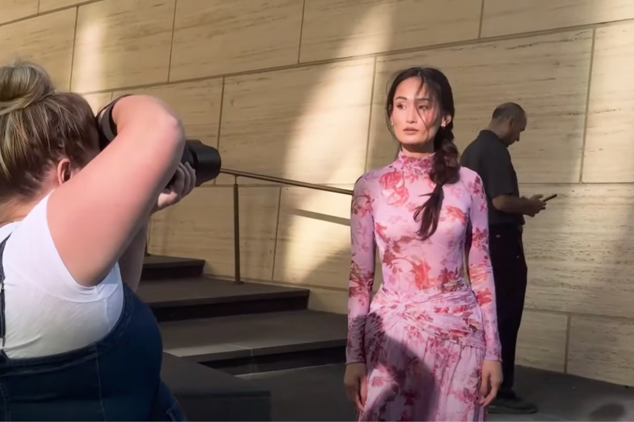 What I wore to the Patbo show 

#LTKStyleTip #LTKWatchNow #LTKHoliday