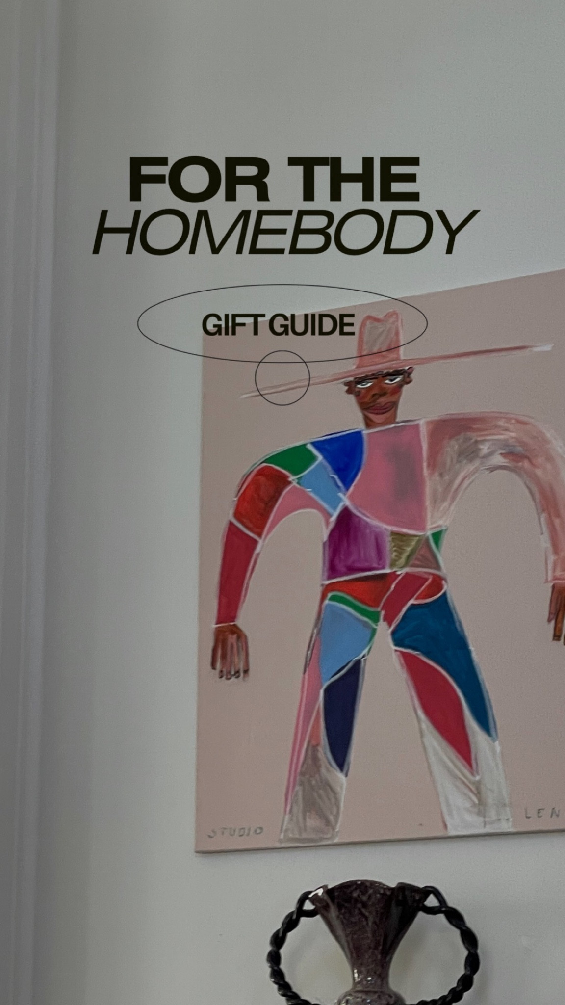 Gift guide for the home 

#LTKGiftGuide #LTKHoliday #LTKCyberWeek