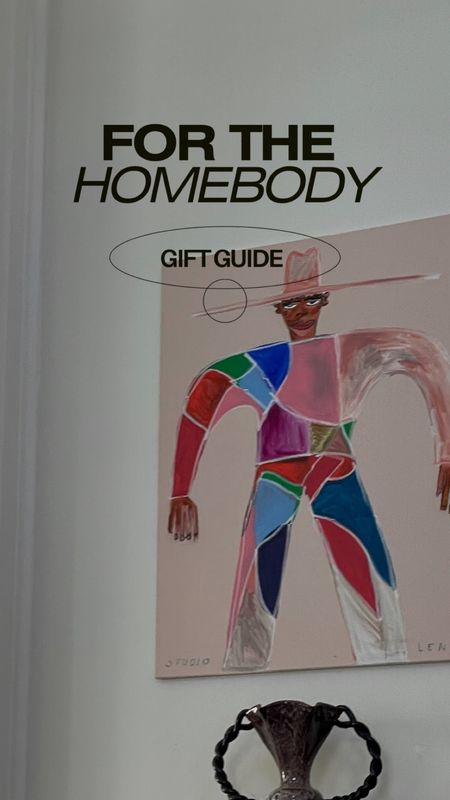 Gift guide for the home 

#LTKGiftGuide #LTKHoliday #LTKCyberWeek