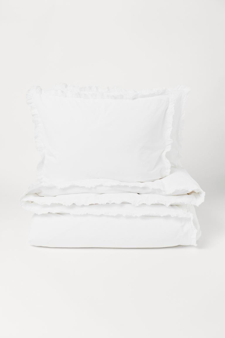 H&M HOME | H&M (US + CA)
