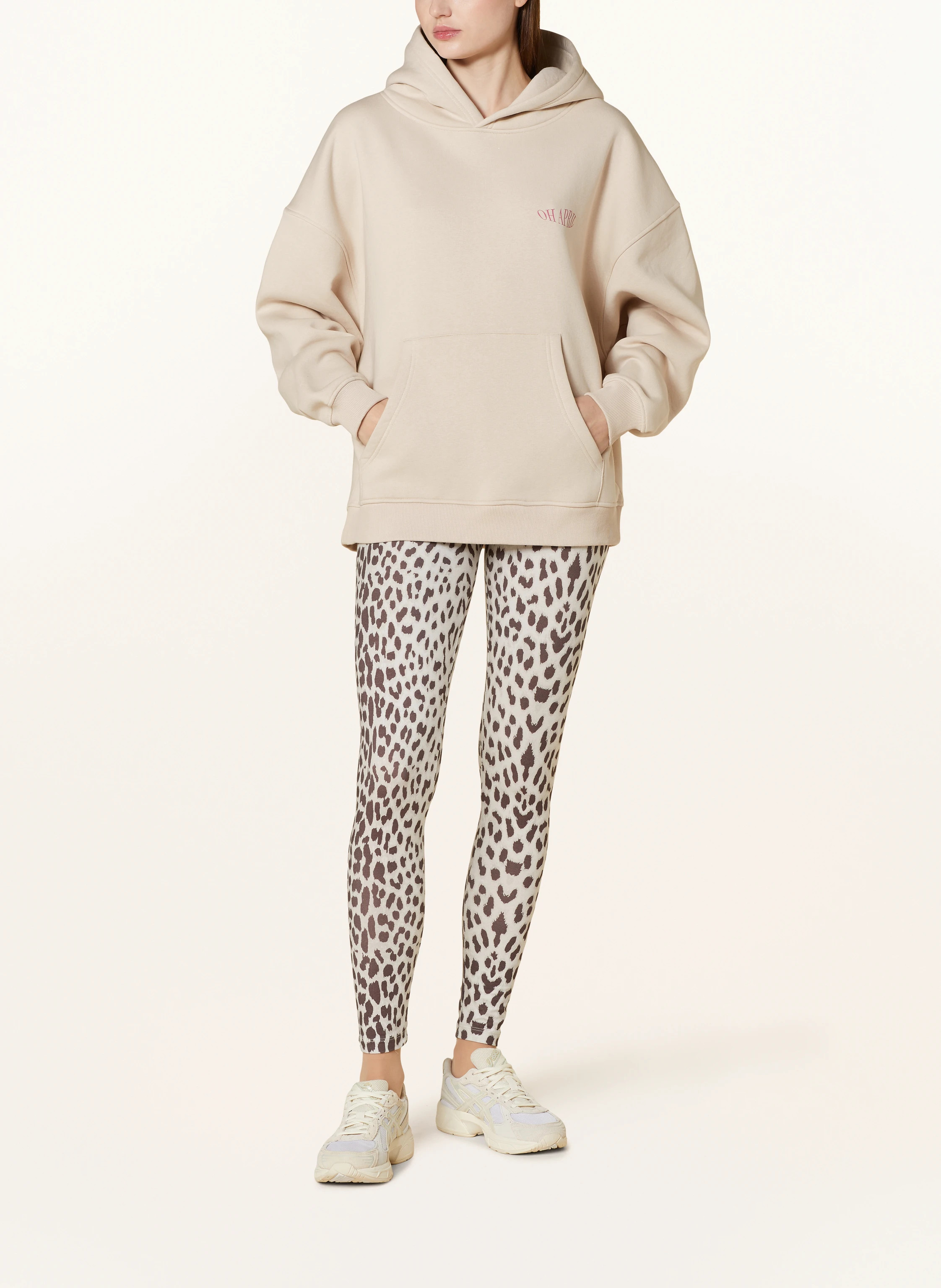 Hoodie GOOD KARMA | Breuninger (DACH)