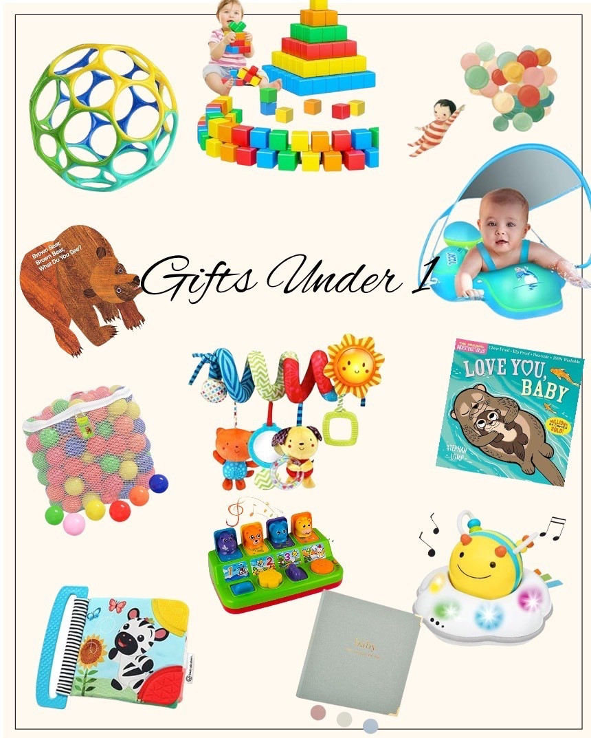 Baby must haves

#LTKBaby #LTKKids #LTKFamily