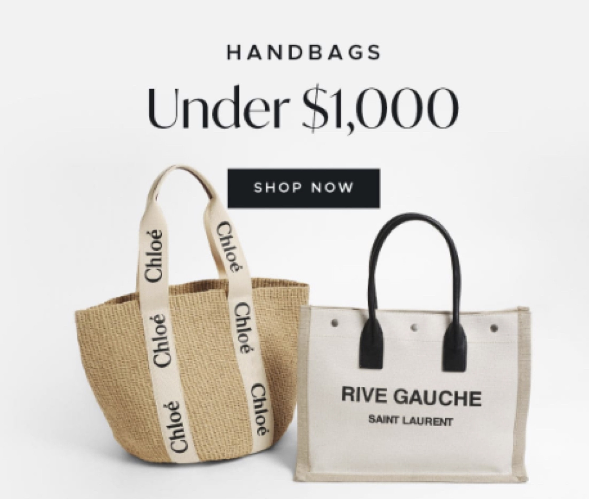 The cutest summer bags 

#LTKsalealert #LTKstyletip #LTKSeasonal