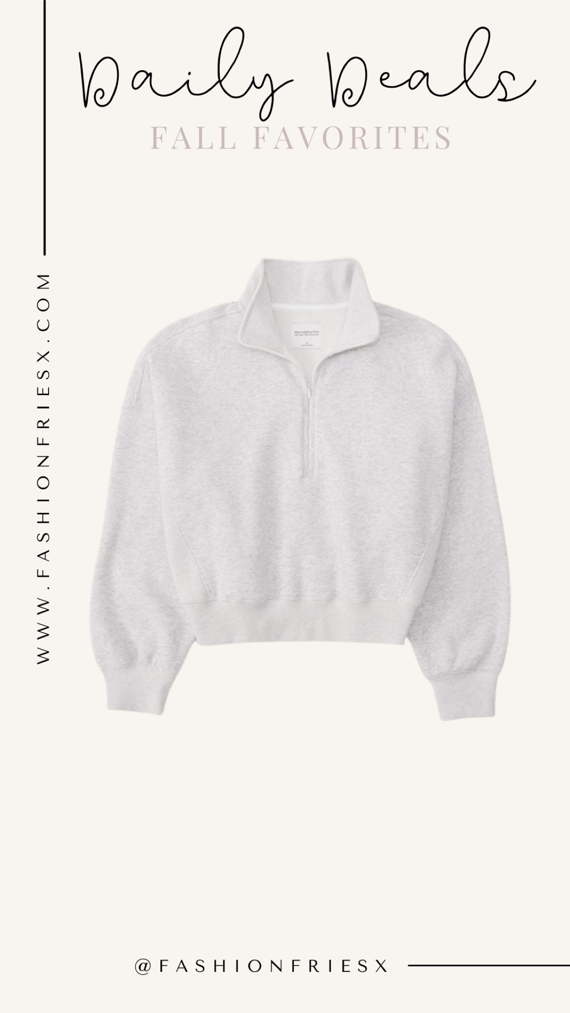 Fall outfits, fall fashion, boots, jeans, fall family photo outfits, fall dresses, psl, pumpkin spice, fall season, fall fashion finds, fall outfit ideas, major sale, major sale alert, ltkunder50, ltkunder100, ltksale, ltk sale day, Abercrombie, pink lily, vici, amazon, Abercrombie finds, vici finds, pink lily style, OOTD, mom jeans, romper, jumpsuit, found it on amazon, major target sale, target, target sale, bogo, buy one get one, LTK sale, LTK find, winter fashion, Abercrombie & fitch, fall outfit, outfit inspo, fall colors, sale alert, nsale, Nordstrom sale, boots, gift guides, sneakers, sweaters, lulus, lulu sale, lulus sale, 30% off sitewide, 20% off sitewide, 25% off sitewide, site wide, valentines day, bday, vday, galentineday, date night outfit, date night look, amazon finds, baby finds, sweater, sweater dress, shacket, sale alert, black Friday, holidays, Christmas, hanukkah, baby OOTD, puffer, dress, jacket, red dress boutique, beanie, jeans, spanx, mascara, leather pants, spring finds, fall




#LTKstyletip #LTKSeasonal #LTKfindsunder100