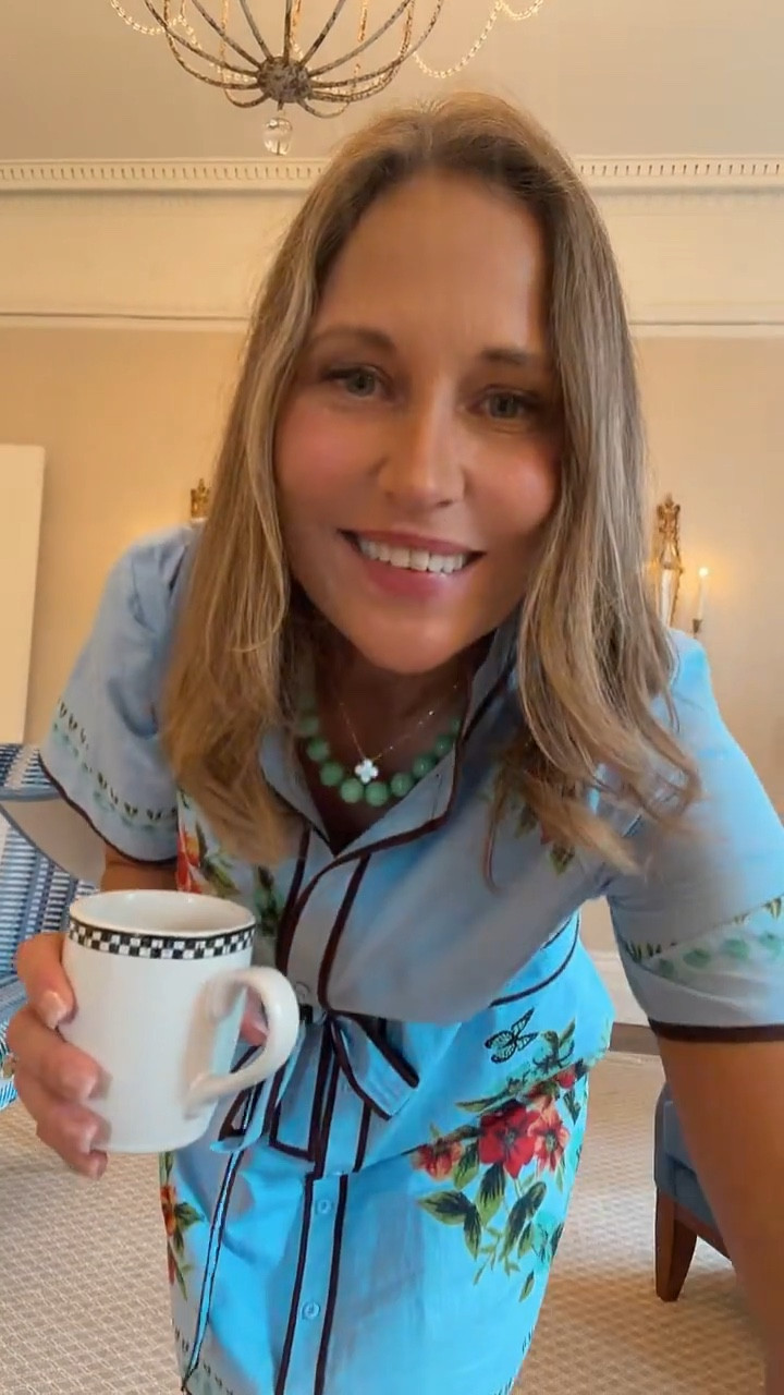 My favorite Amazon dress and one I wear every summer. It's comfortable, flattering, and easy to dress up or down depending on where the day takes you. A staple in my closet year after year.

#LTKdayinmylife #LTKootd #LTKgrwm