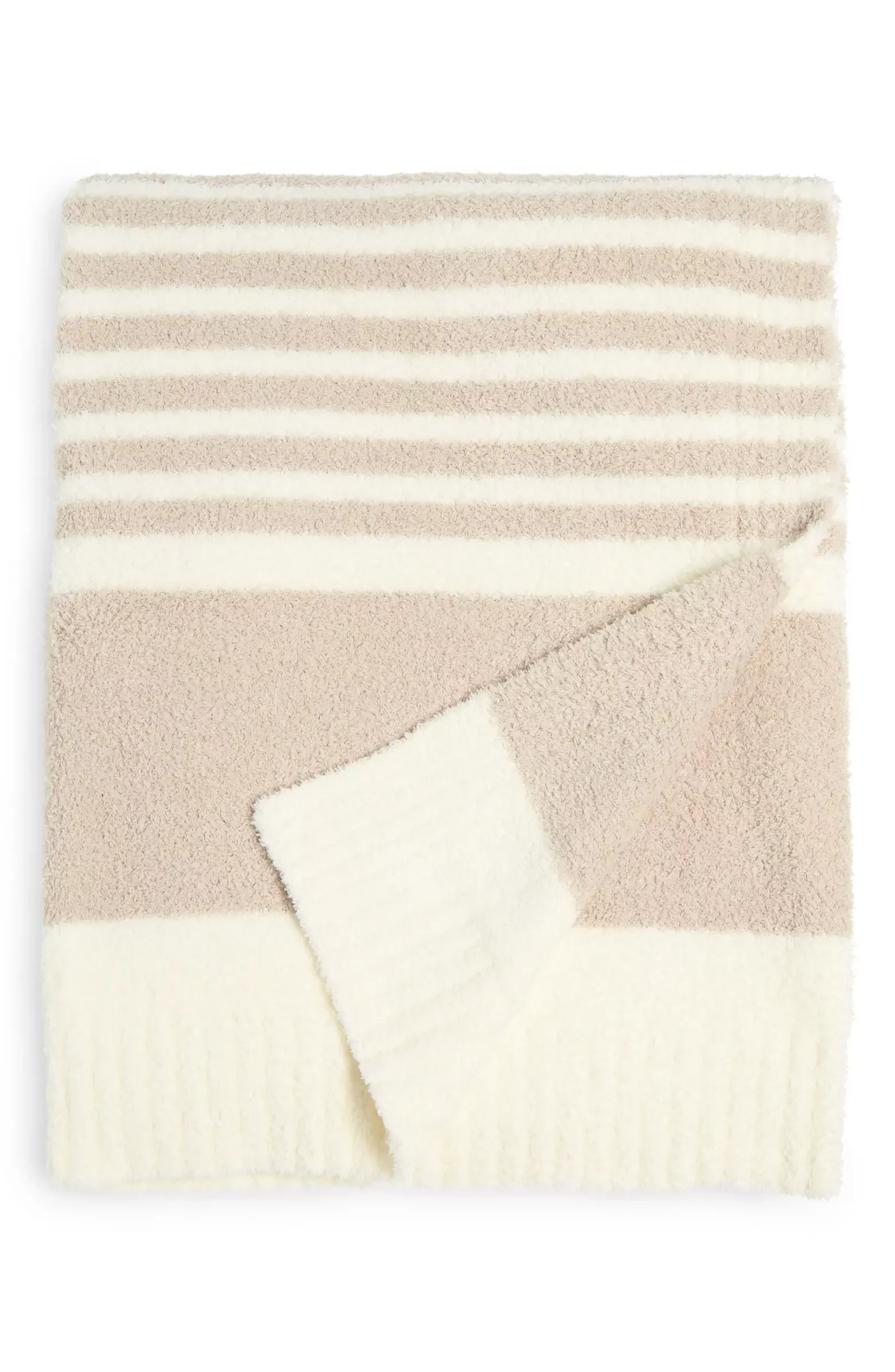 Nordstrom rack best sale barefoot dreams throw