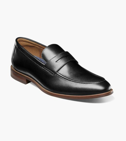 Rucci by Florsheim Shoes | Florsheim US