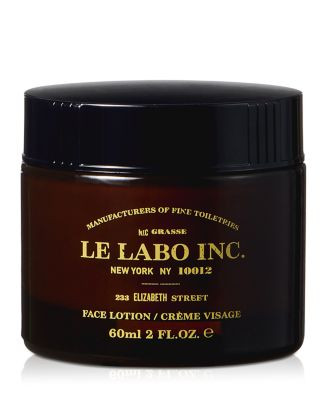 Le LaboFace Lotion 2 oz.5 (2) | Bloomingdale's (US)