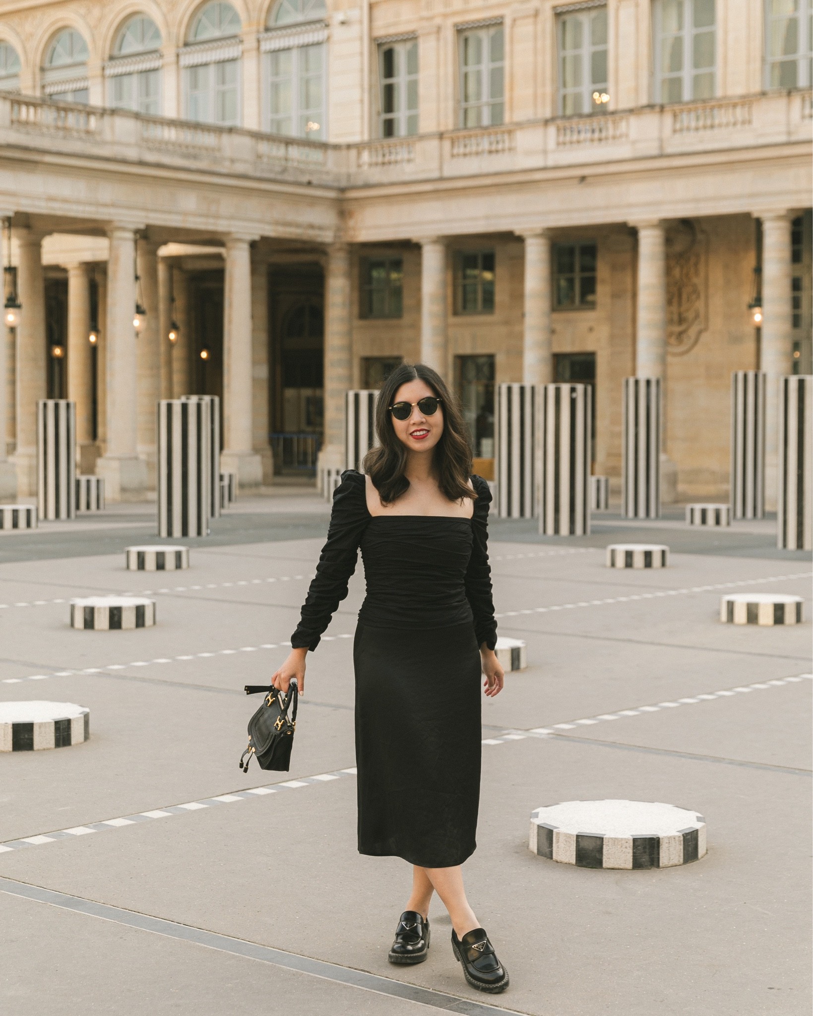 Black Friday

#LTKshoecrush #LTKtravel #LTKitbag