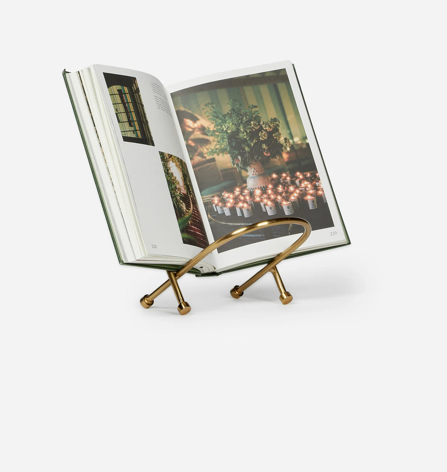 Amber Interiors | Amber Interiors