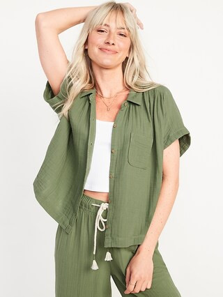 $29.99 | Old Navy (US)