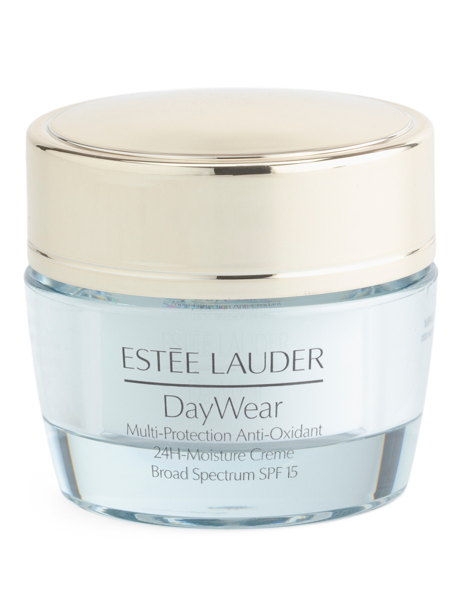 0.5oz Daywear Moisturizer Travel Size Moisture Cream | TJ Maxx