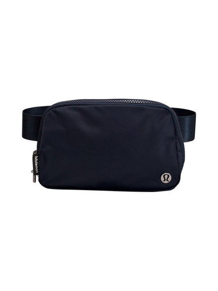 Everywhere Belt Bag 1L | Lululemon (US)