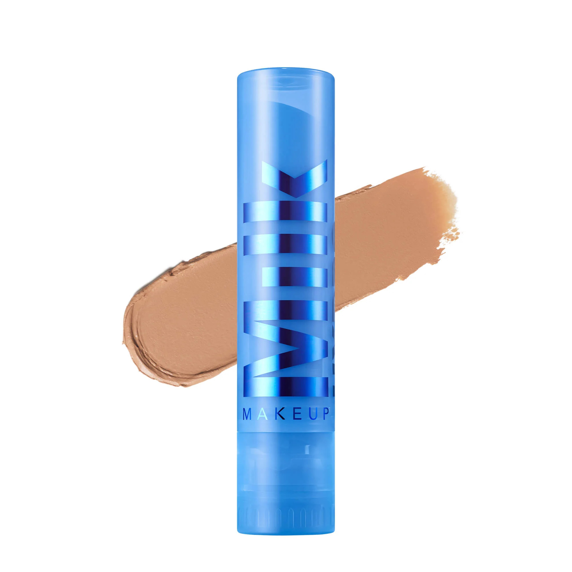 Hydro Grip Gel Concealer - 6 - Light medium, neutral to cool | Milk Makeup