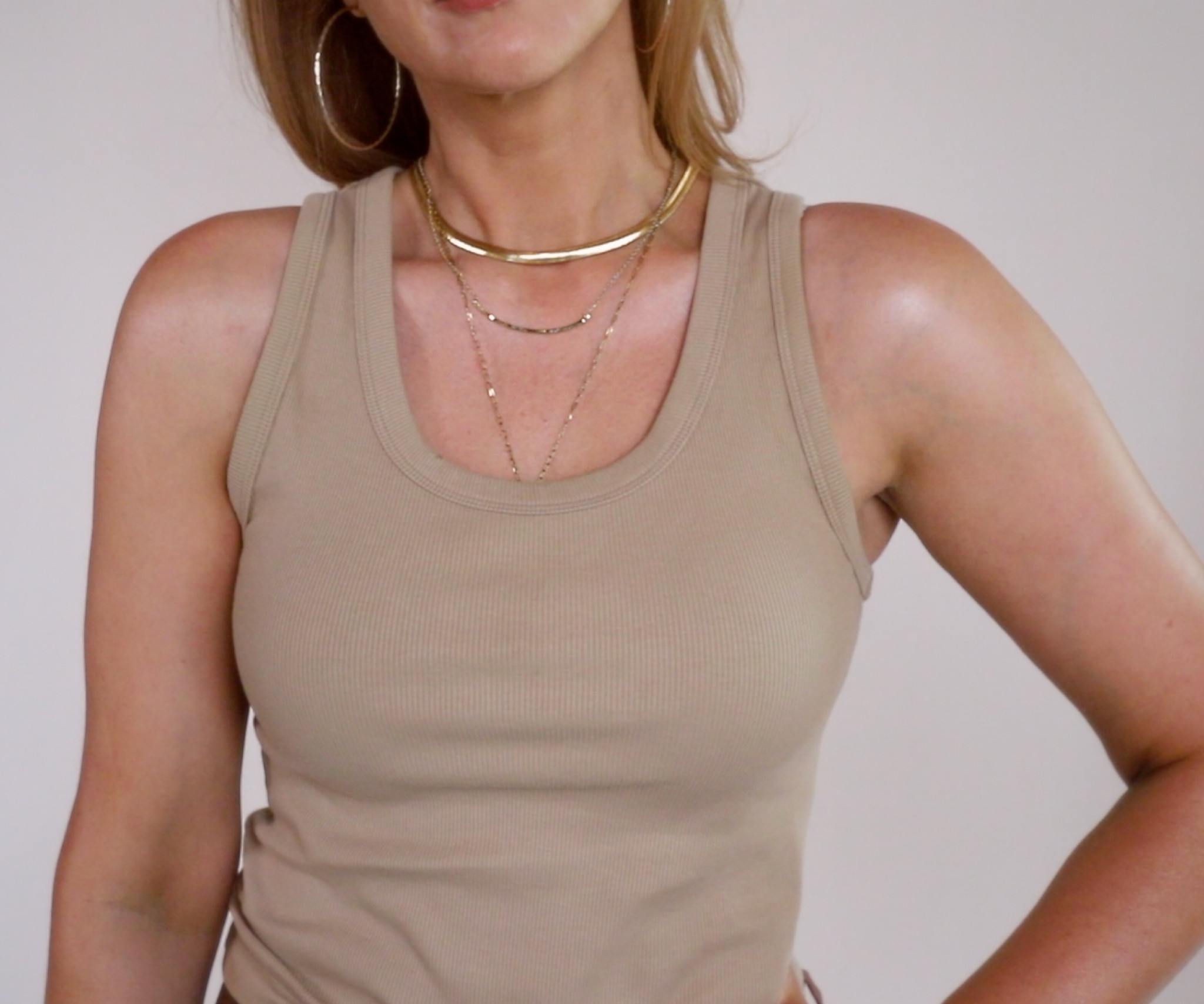 Outfit Ideas from the Nordstrom sale!
Nordstrom Anniversary Sale Picks for 2024
Causal outfit ideas!

#LTKSummerSales #LTKSeasonal #LTKxNSale