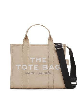 MARC JACOBS The Canvas Medium Tote Bag  | Bloomingdale's MARC JACOBS | Bloomingdale's (US)