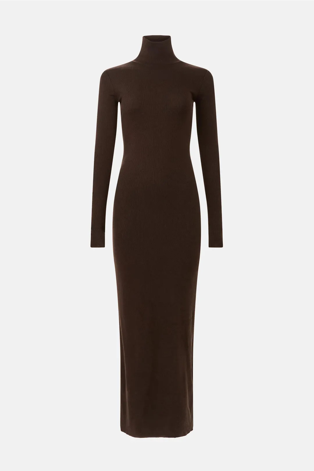 HeartAdd to Hearts | Rent the Runway