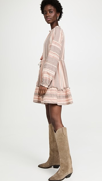 Danica Dress | Shopbop