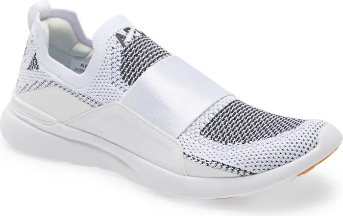 TechLoom Bliss Knit Running Shoe | Nordstrom