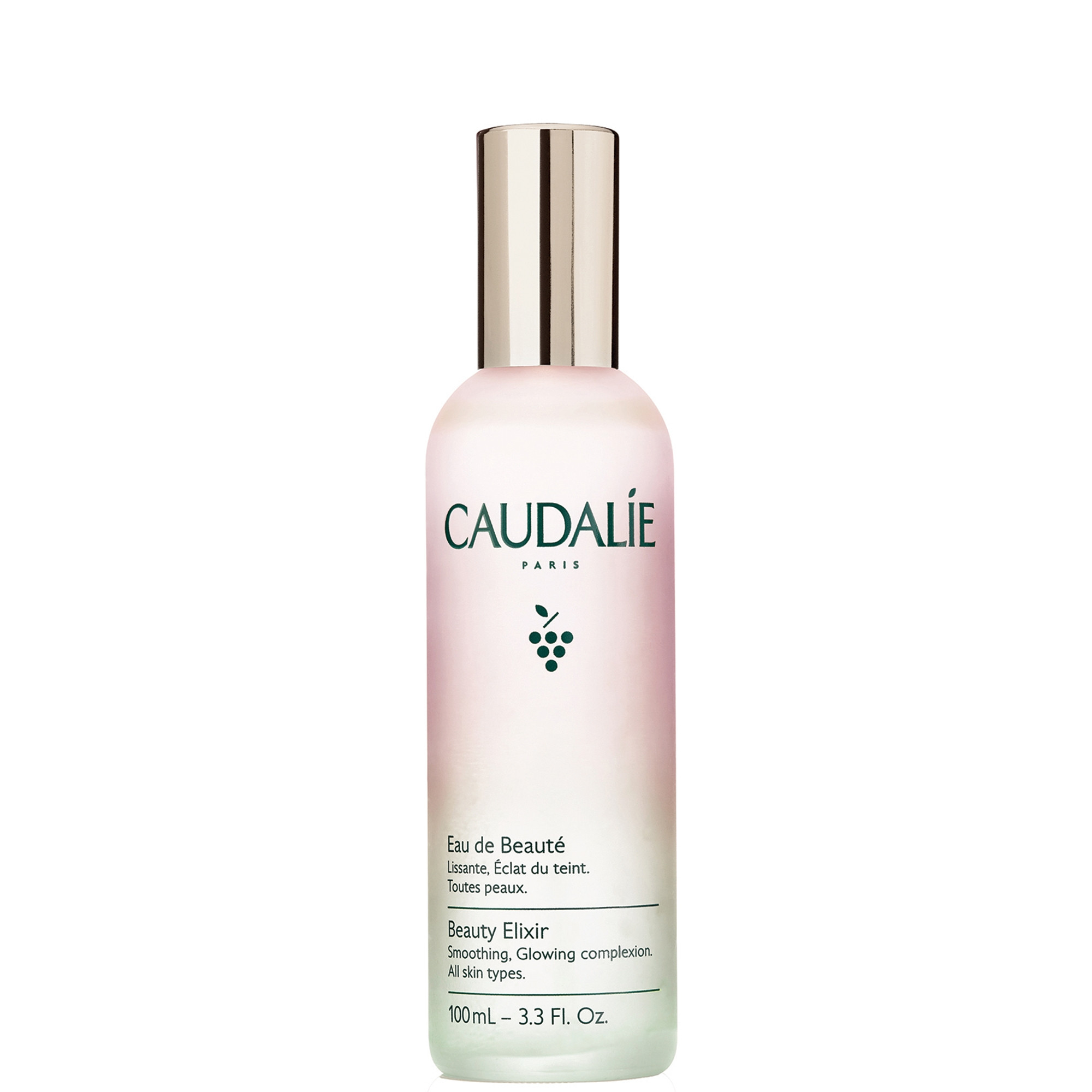 Caudalie Beauty Elixir 100ml | Cult Beauty