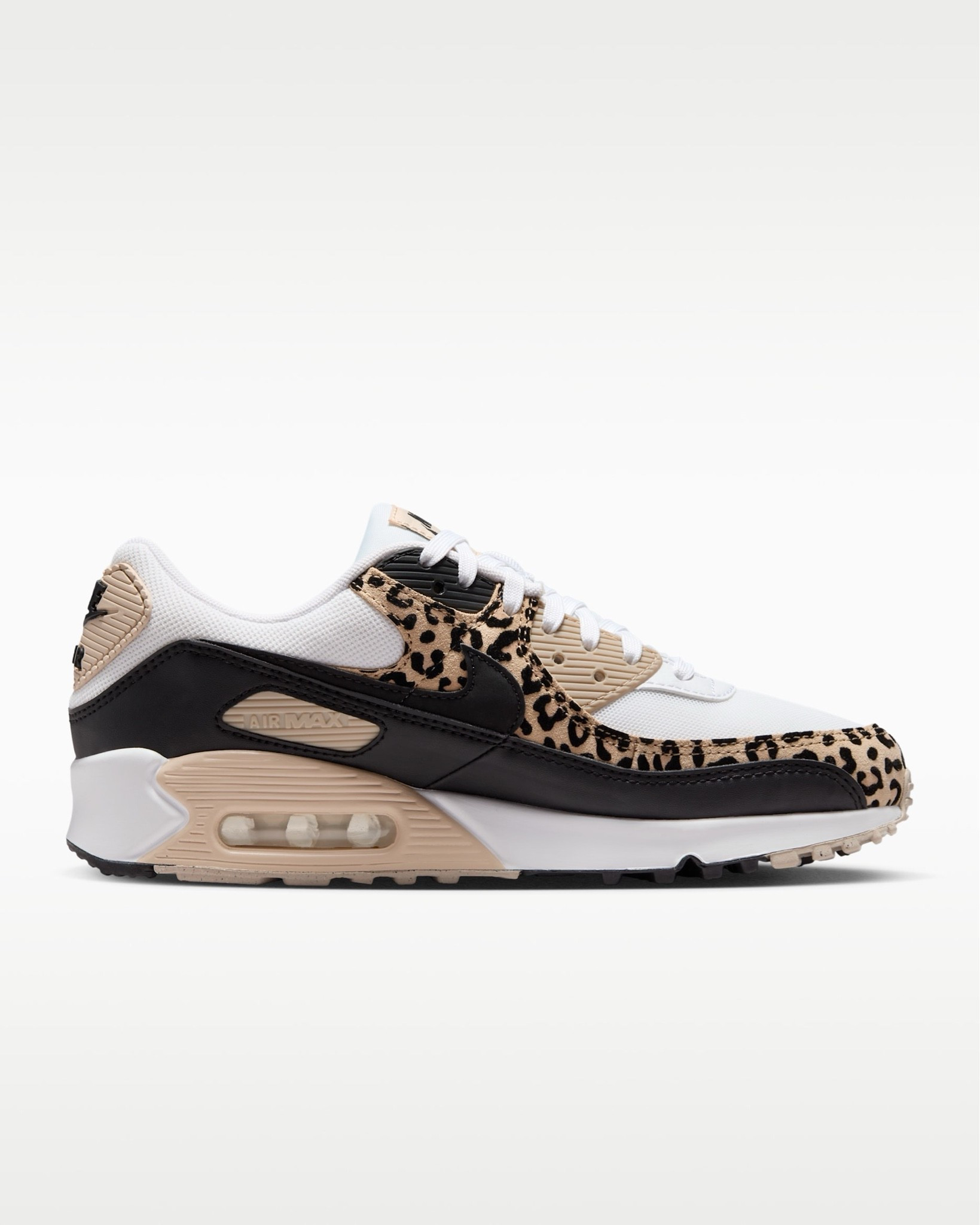 The leopard Nike Air Max 90 are Back in stock! And they always sell out quickly! Nike Air Max 90 Women's Shoes

Women’s active wear / tennis shoes / leopard print / shoe crush

#LTKootd #LTKmomlife #LTKActive