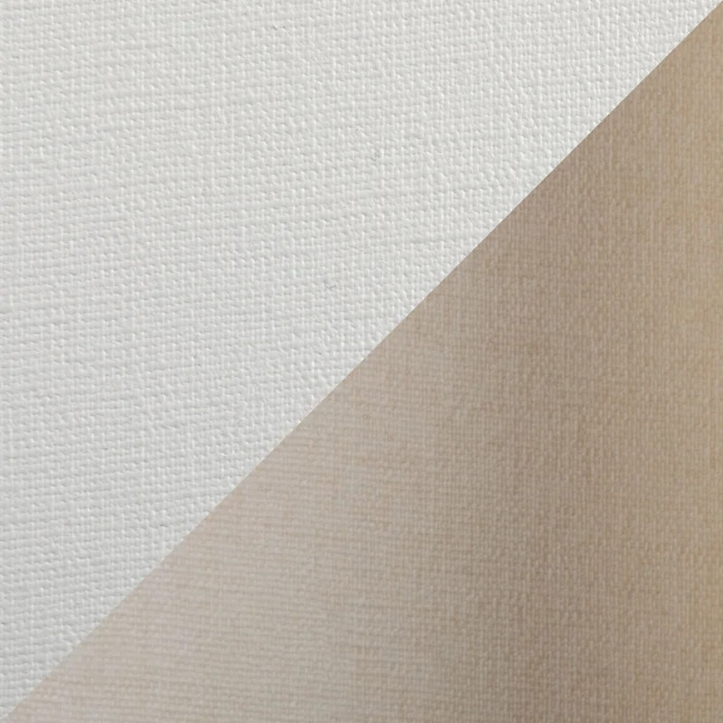 Ormsby " Abstract III " | Wayfair North America