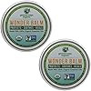 Greenerways Organic Lip Balm Wonder-Balm, Mamma Bellas Natural Balms are Moisturizing Soothing & ... | Amazon (US)