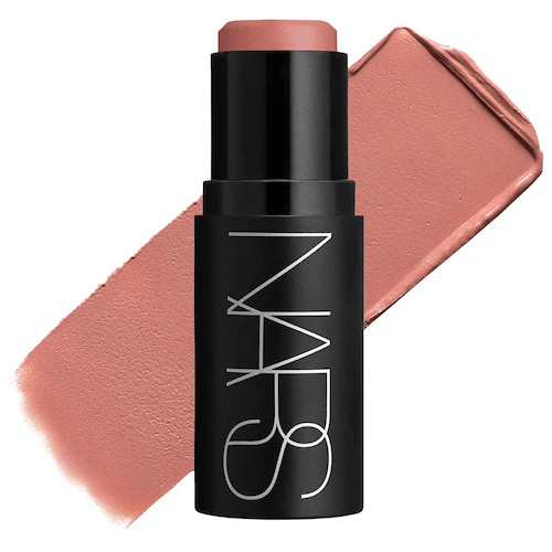 NARS The Multiple Soft Blur Blush Stick for Cheeks, Eyes and Lips | Sephora (US)