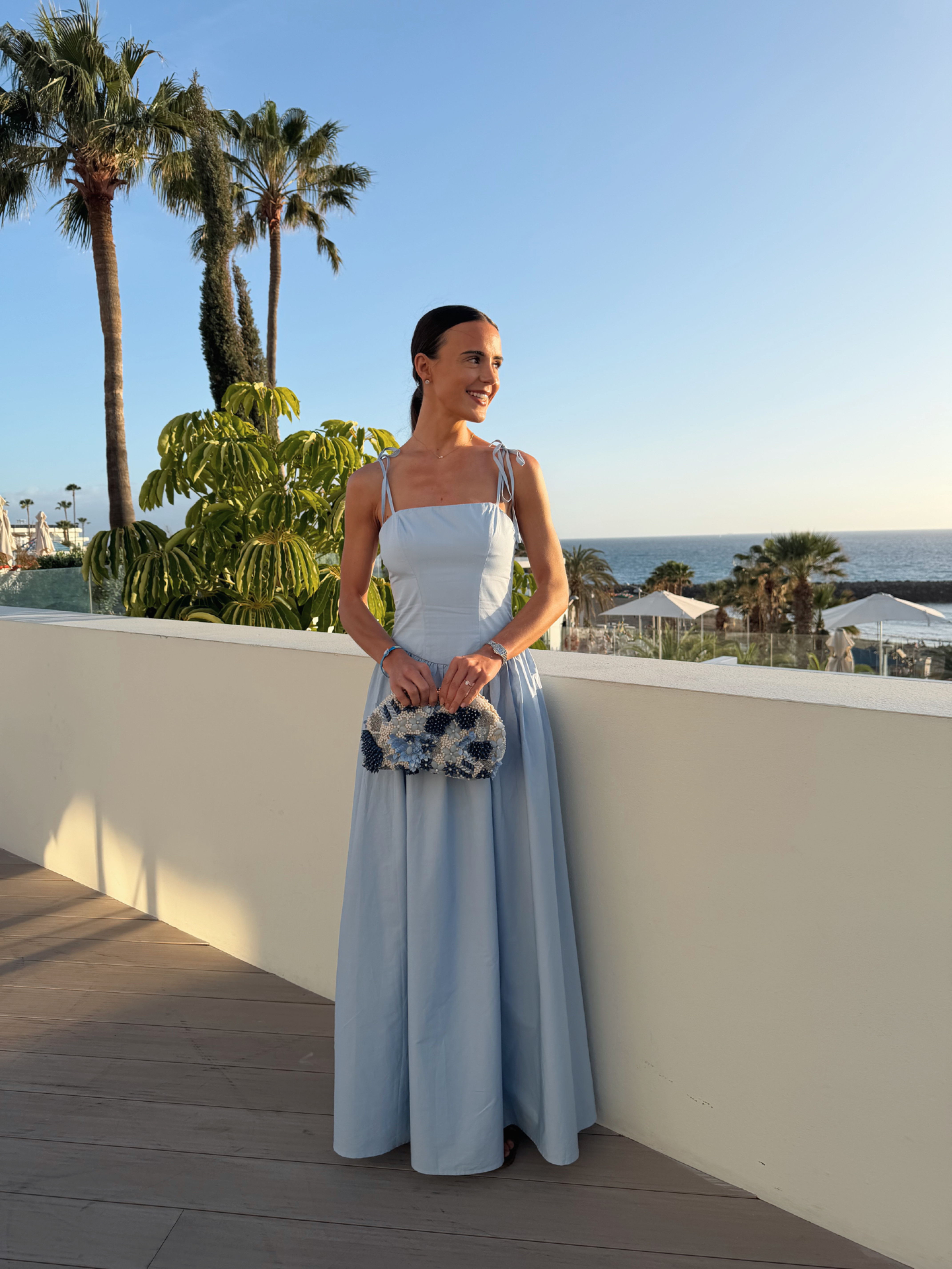  dress is NA-KD - similar linked 🤍

 

#LTKdresses #LTKdatenight #LTKsummer