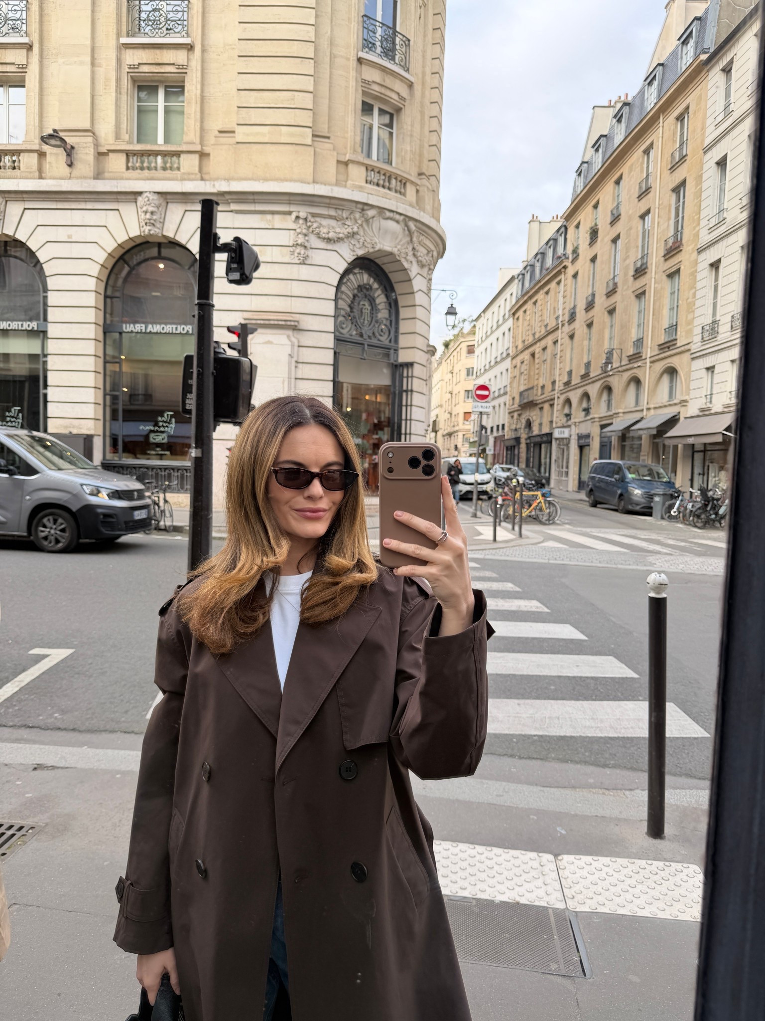 You all need this jacket 

#LTKSeasonal #LTKdayinmylife #LTKTravel