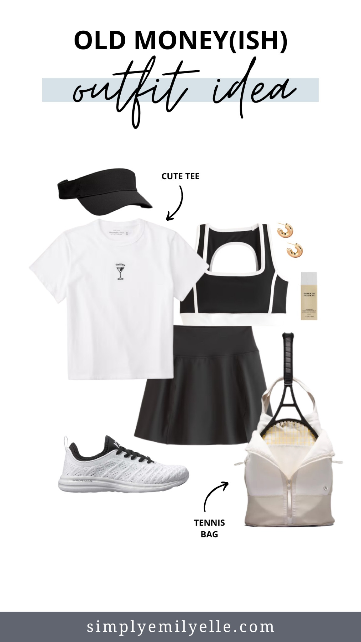 Old money style, old money outfit idea, chic outfit idea, chic summer outfit, Europe outfit idea, Europe outfit inspo, 

#LTKstyletip #LTKFind #LTKSeasonal