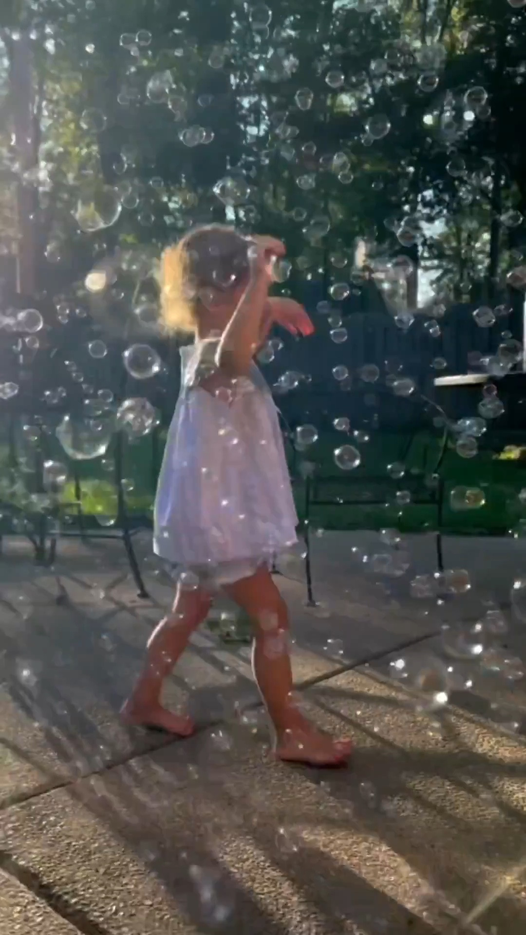 Toys on sale for Amazon prime, perfect for Easter basket items! 

#LTKmomlife #LTKKids