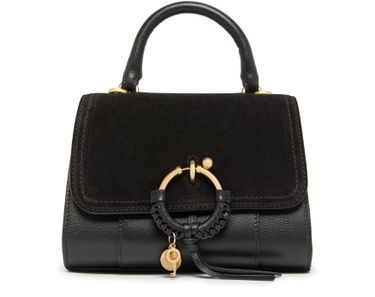 Tasche Joan | 24S (APAC/EU)