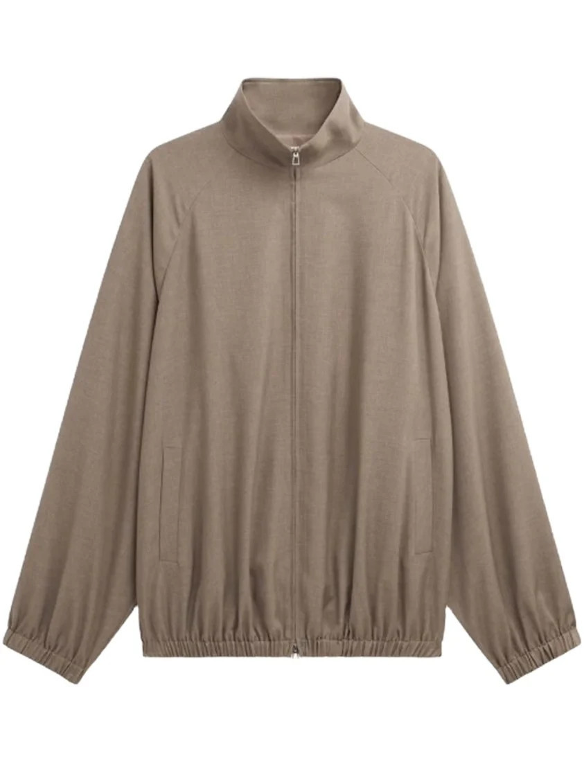 Baxter Jacket | Shop Simon