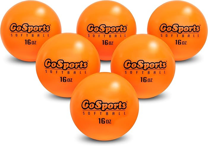 GoSports | Amazon (US)