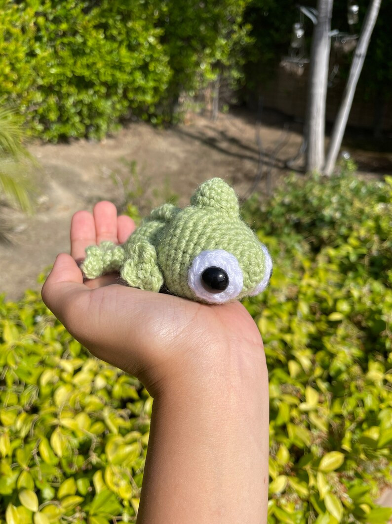 Pascal Shoulder Buddy - Etsy | Etsy (US)