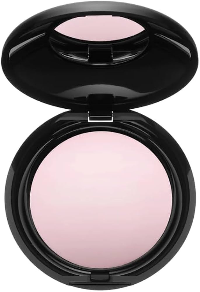 PAT McGRATH LABS Sublime Perfection Blurring Under-Eye Powder - BABY PINK, 0.14 Ounce (Pack of 1) | Amazon (US)