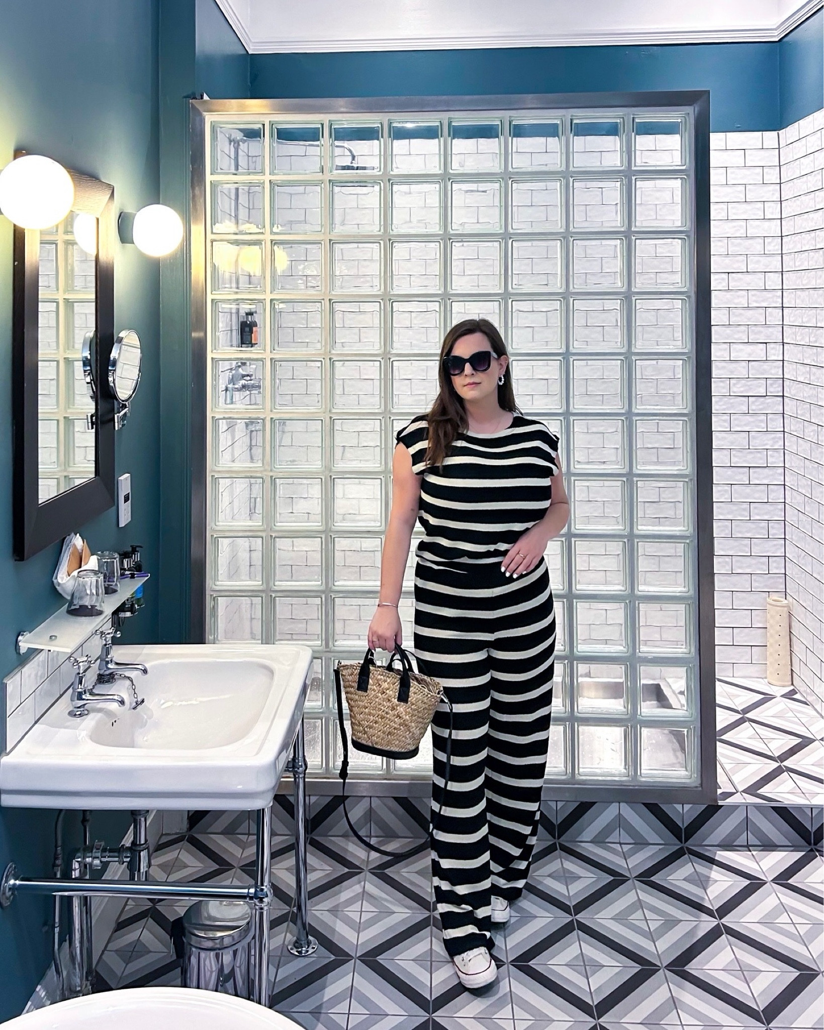 Co ord from Very

#LTKeurope #LTKmidsize #LTKuk