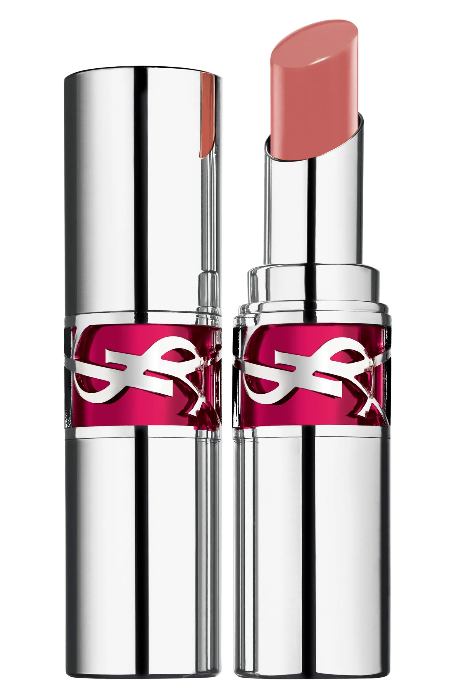 Yves Saint Laurent Candy Glaze Lip Gloss Stick | Nordstrom | Nordstrom