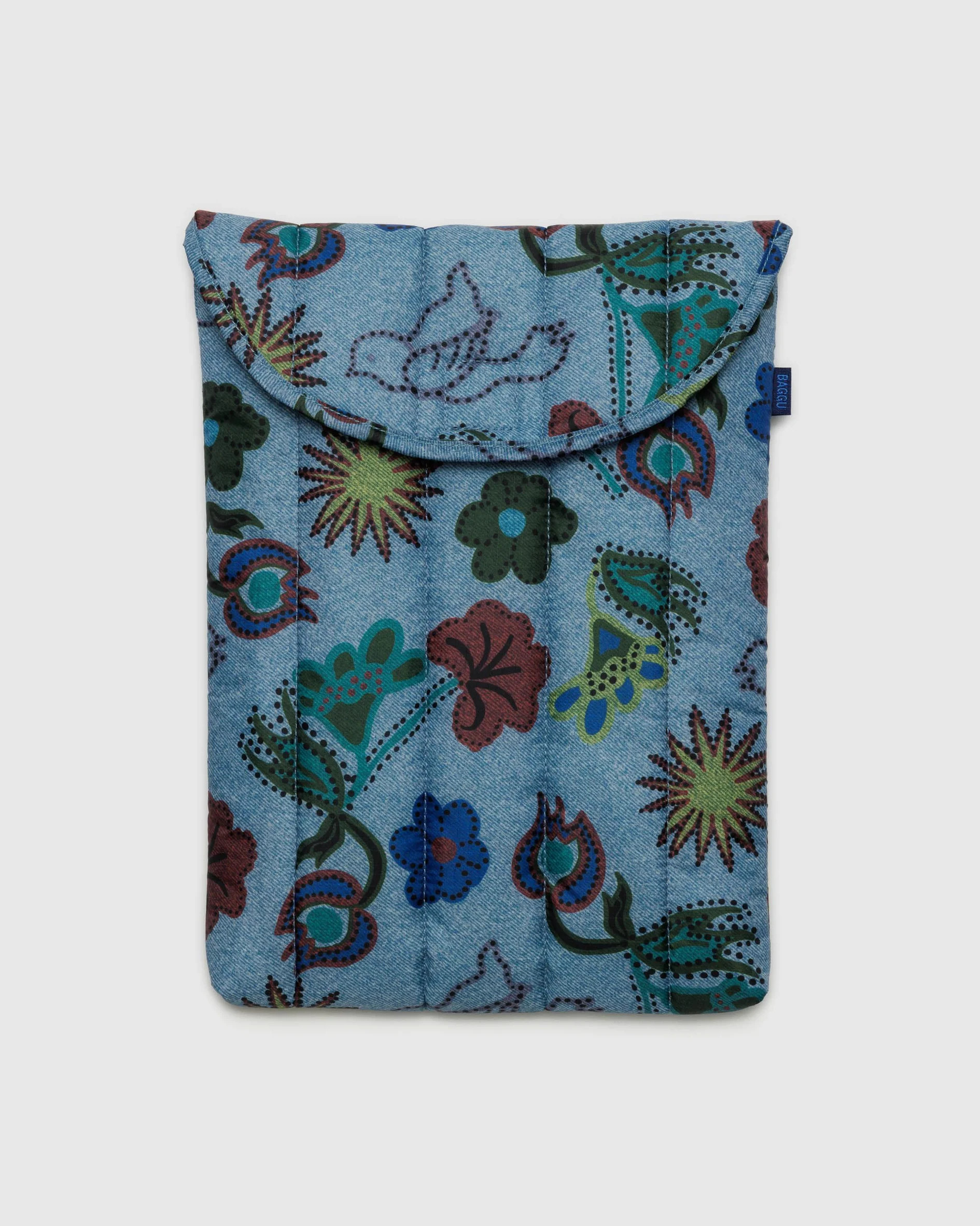 Baggu | BAGGU