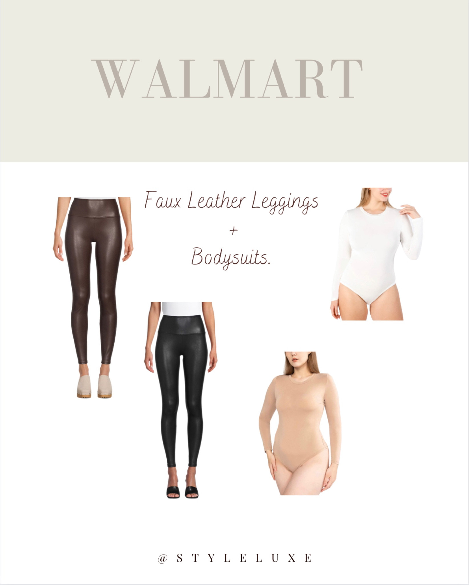 #LTKmidsize #LTKstyletip #LTKSale