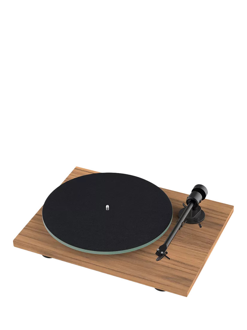 Pro-Ject T1 EVO Turntable | John Lewis (UK)