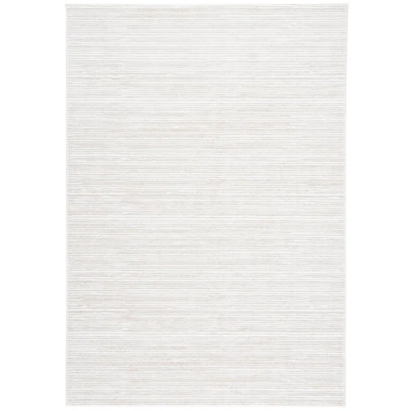 Ahitana Area Rug in Ivory | Wayfair North America