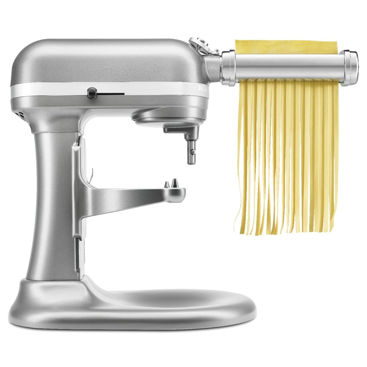 KitchenAid Pasta Roller & Cutter Attachment | Magnolia
