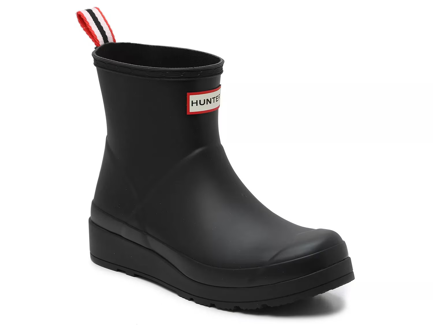 Original Play Short Rain Boot | DSW