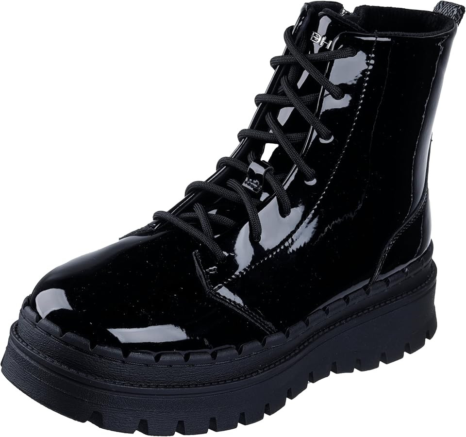 Skechers womens Jammers - Cool Blocker | Amazon (US)